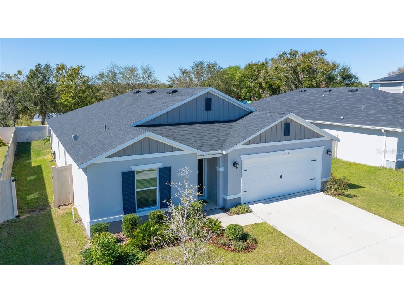 1546 Park Leah Cir Apopka FL 32712 O6281947 image1