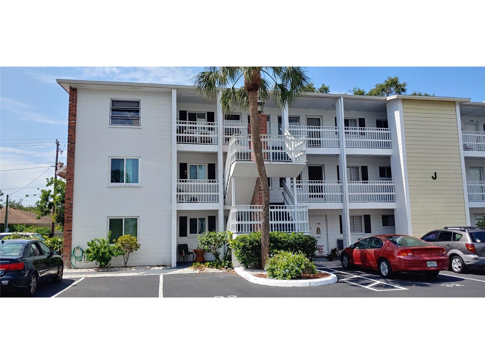 1546 Pleasant Road #J1 Bradenton FL 34207 A4574216 image1