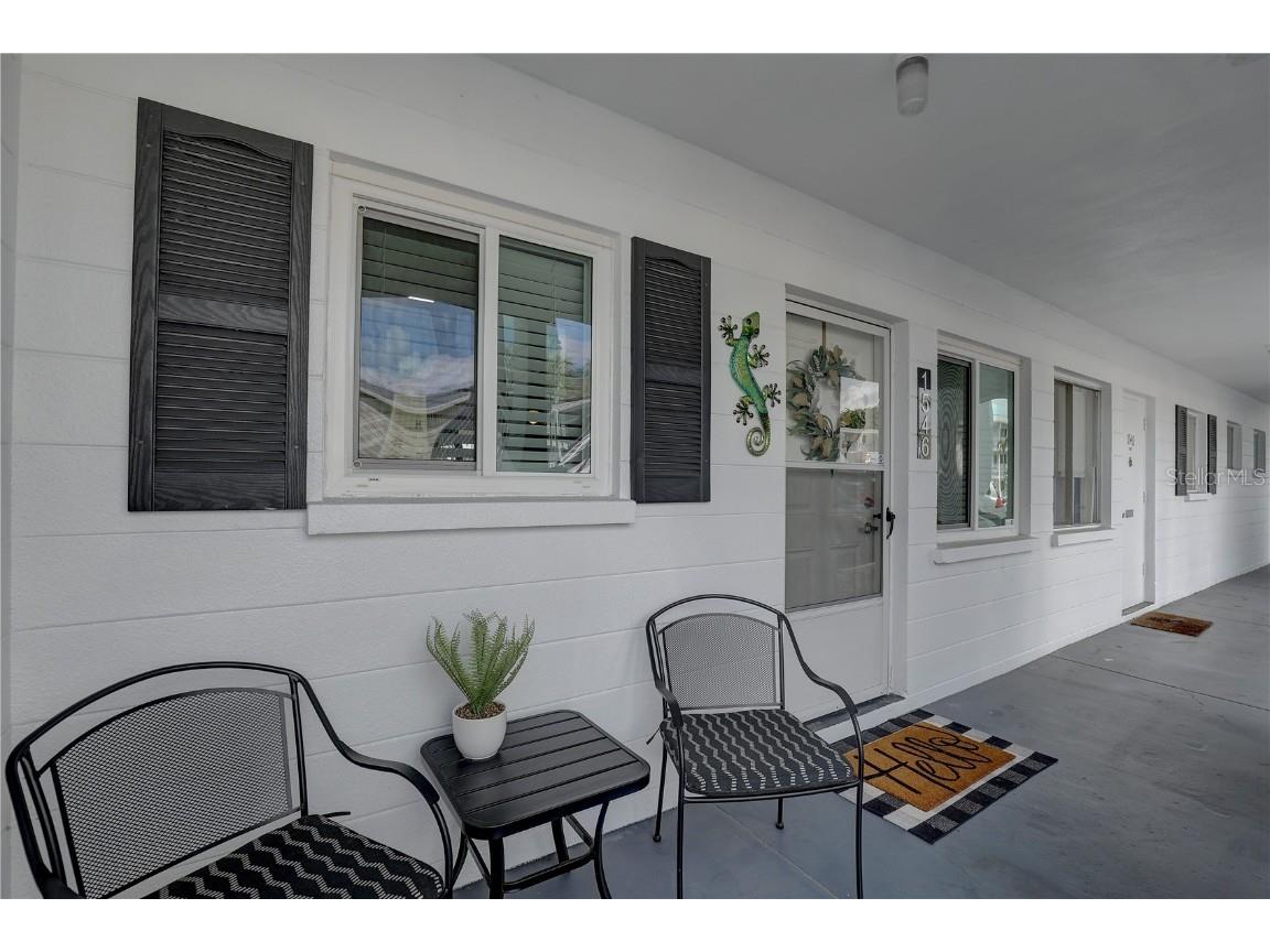 1546 Pleasant Road #J1 Bradenton FL 34207 TB8351840 image1