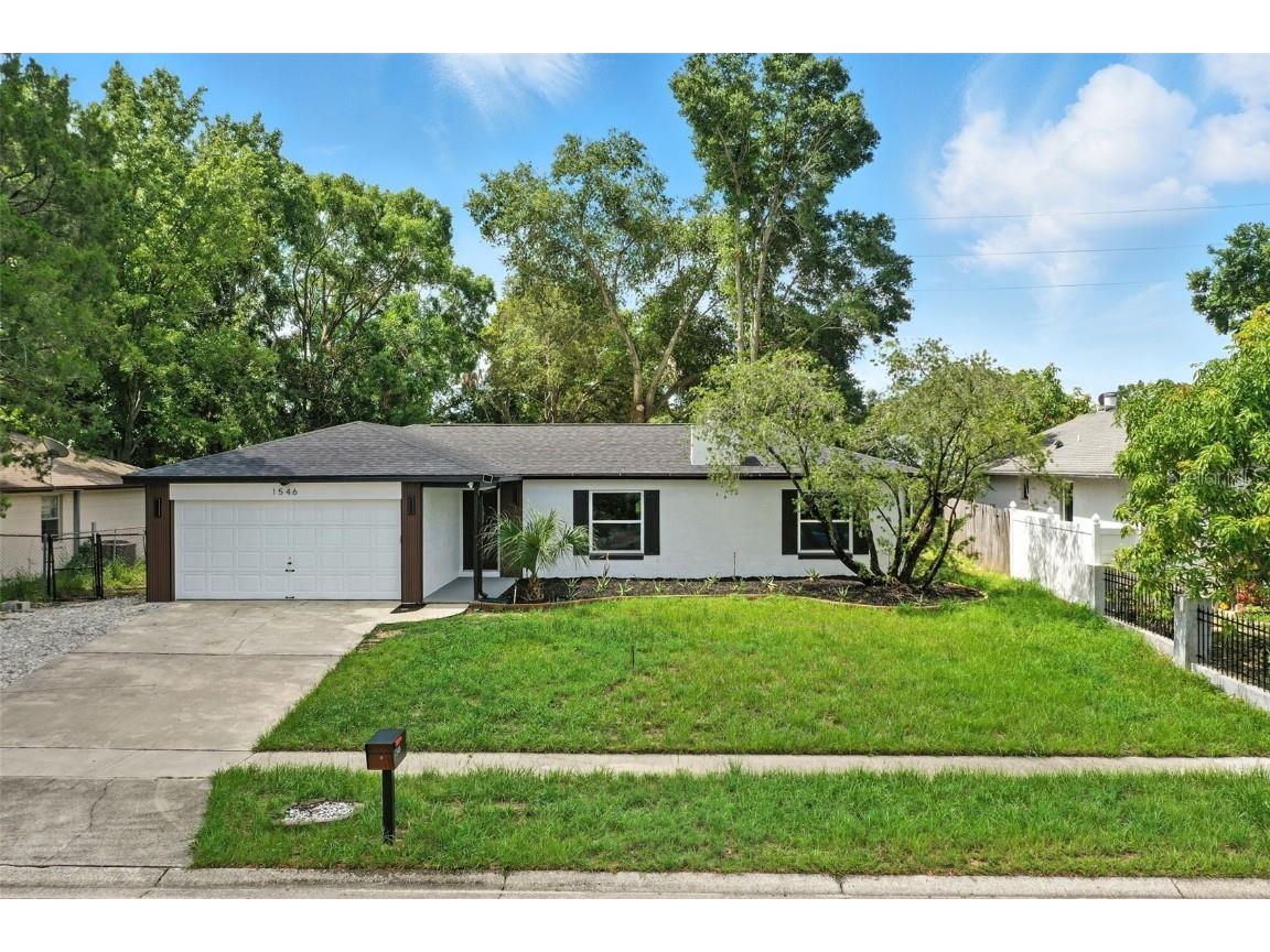 1546 Providence Circle Orlando FL 32818 O6323111 image1