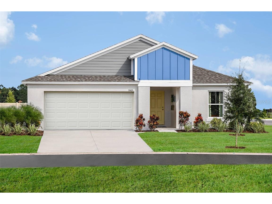 1546 Sage Avenue Haines City FL 33844 TB8362260 image1