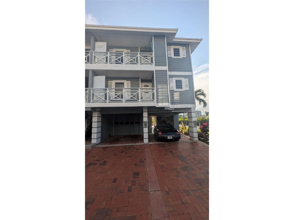 1546 Stickney Point Road #501 Sarasota FL 34231 A4673563 image1