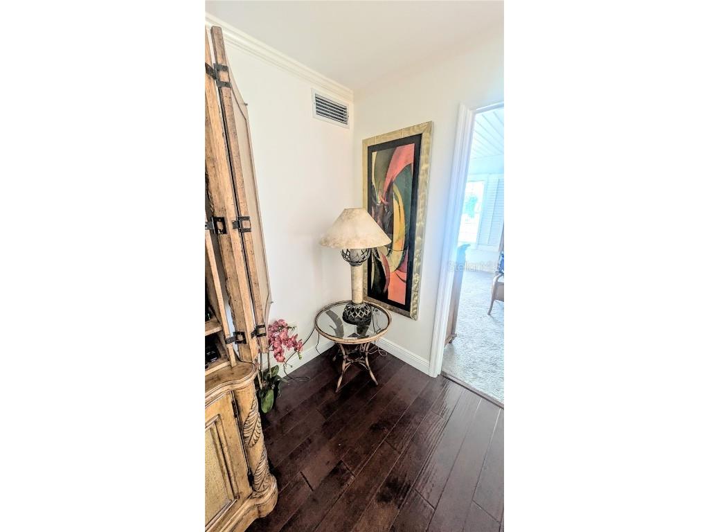 1546 Stickney Point Road #501 Sarasota FL 34231 A4673563 image10