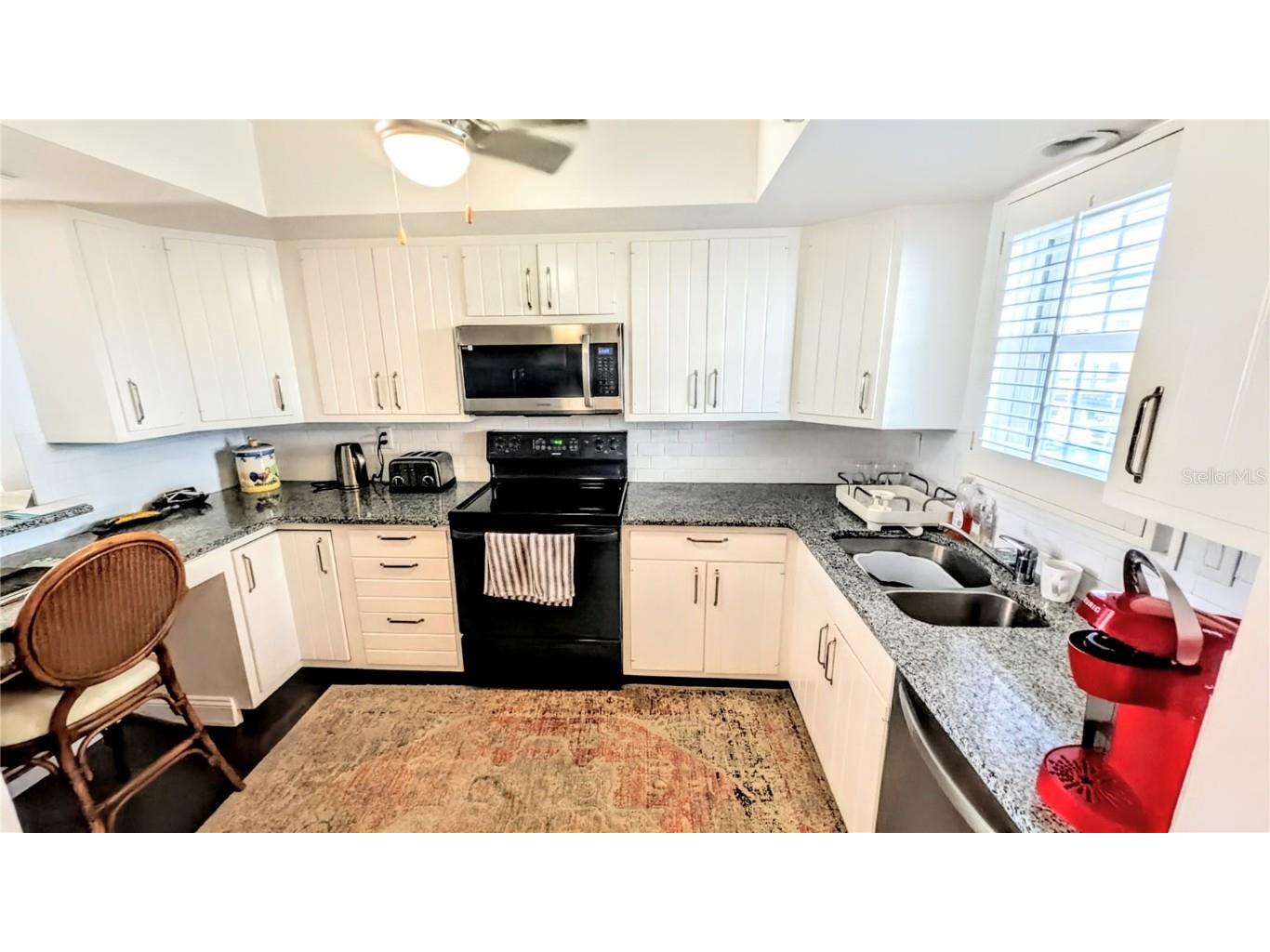 1546 Stickney Point Road #501 Sarasota FL 34231 A4673563 image11