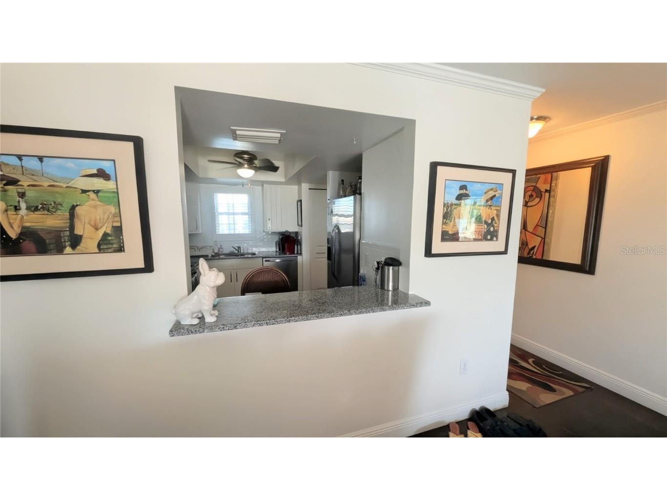 1546 Stickney Point Road #501 Sarasota FL 34231 A4673563 image12