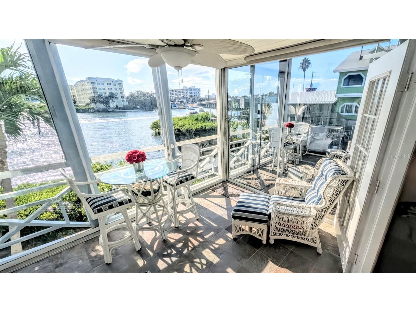 1546 Stickney Point Road #501 Sarasota FL 34231 A4673563 image13