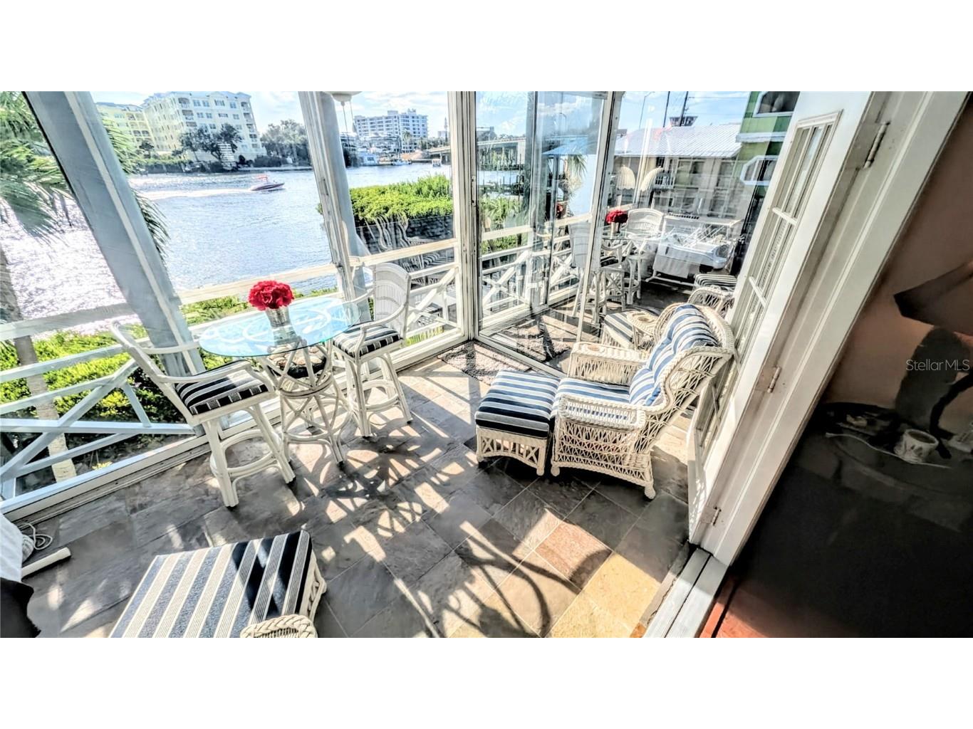 1546 Stickney Point Road #501 Sarasota FL 34231 A4673563 image14