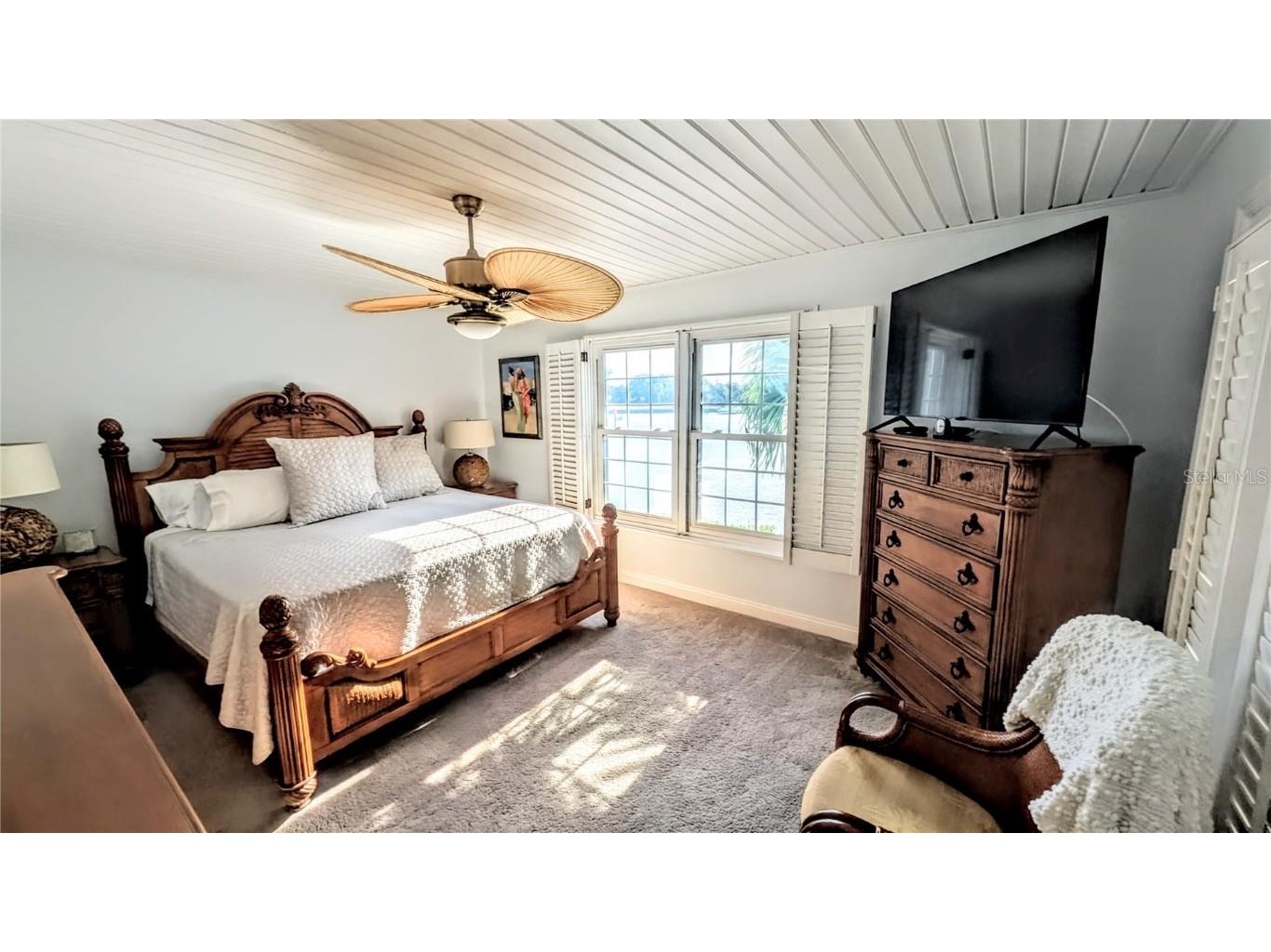 1546 Stickney Point Road #501 Sarasota FL 34231 A4673563 image15