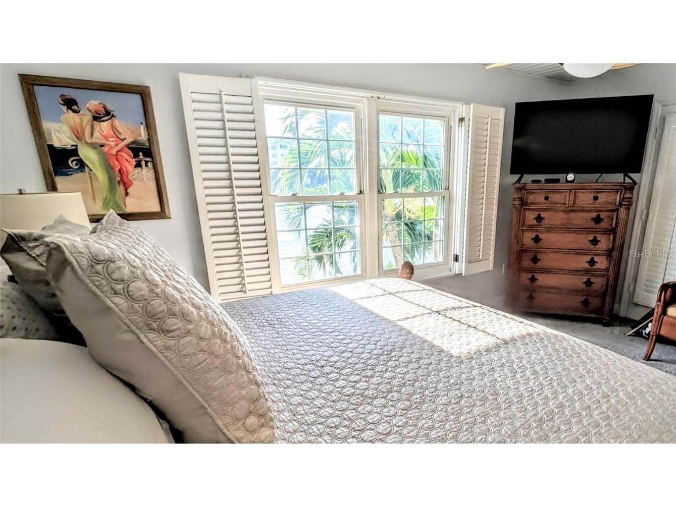 1546 Stickney Point Road #501 Sarasota FL 34231 A4673563 image16