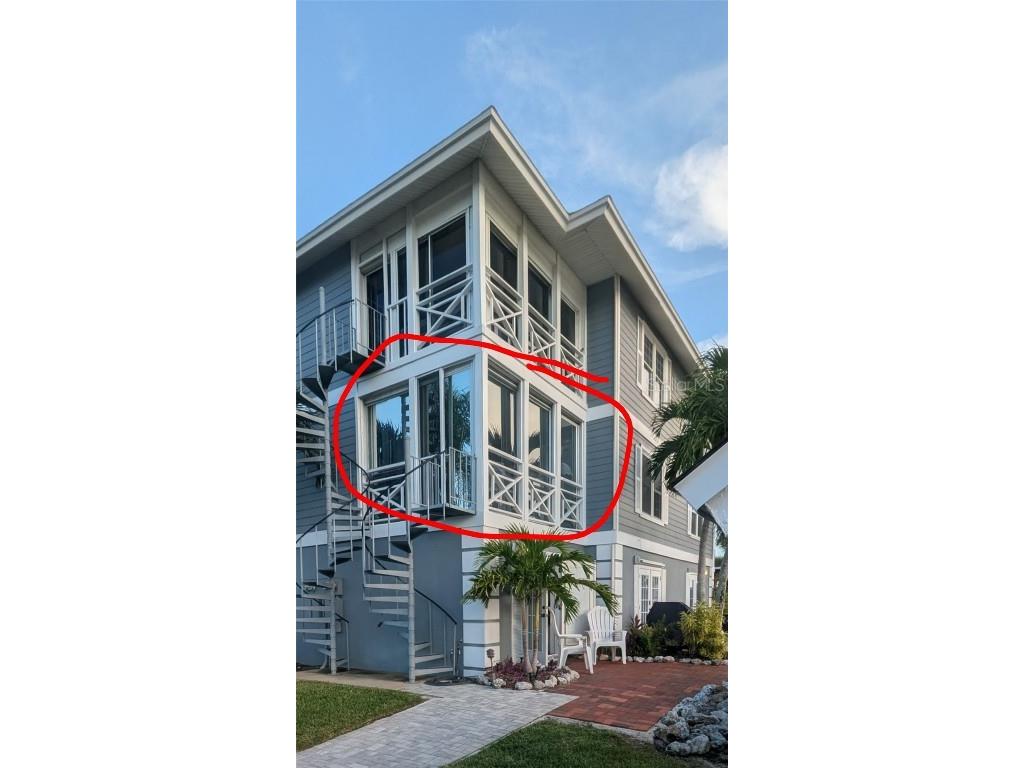 1546 Stickney Point Road #501 Sarasota FL 34231 A4673563 image2