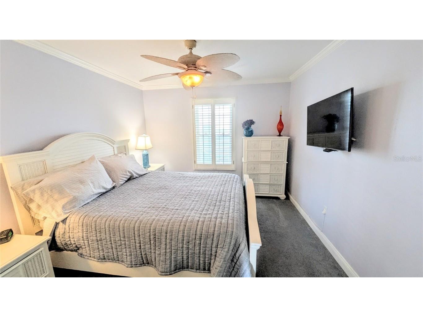 1546 Stickney Point Road #501 Sarasota FL 34231 A4673563 image20