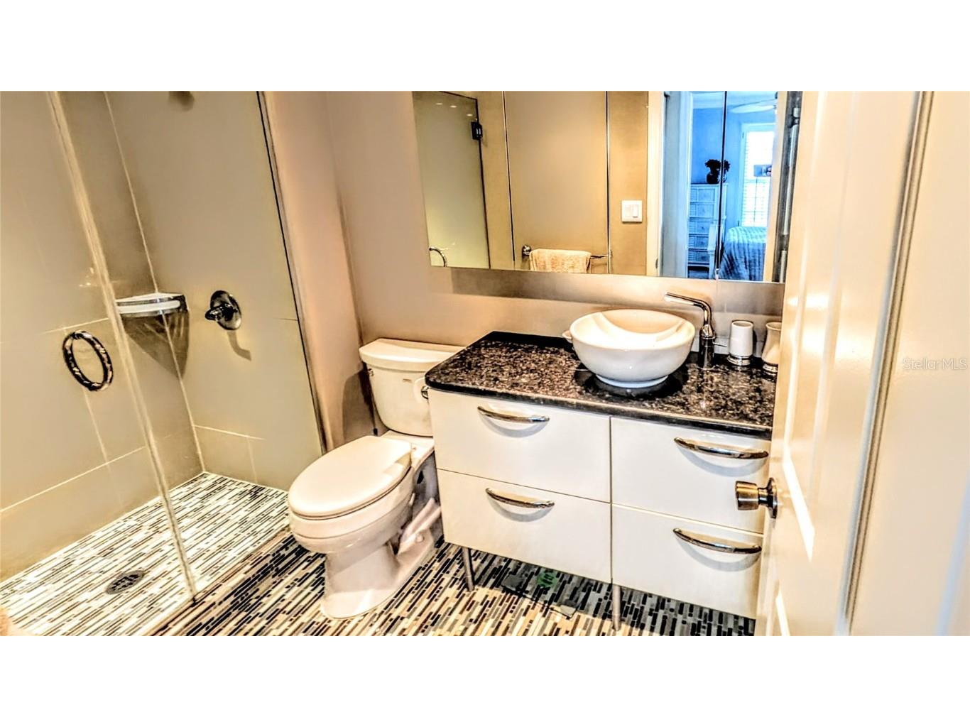 1546 Stickney Point Road #501 Sarasota FL 34231 A4673563 image21