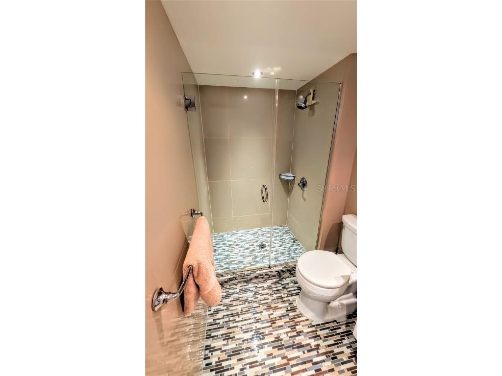 1546 Stickney Point Road #501 Sarasota FL 34231 A4673563 image22