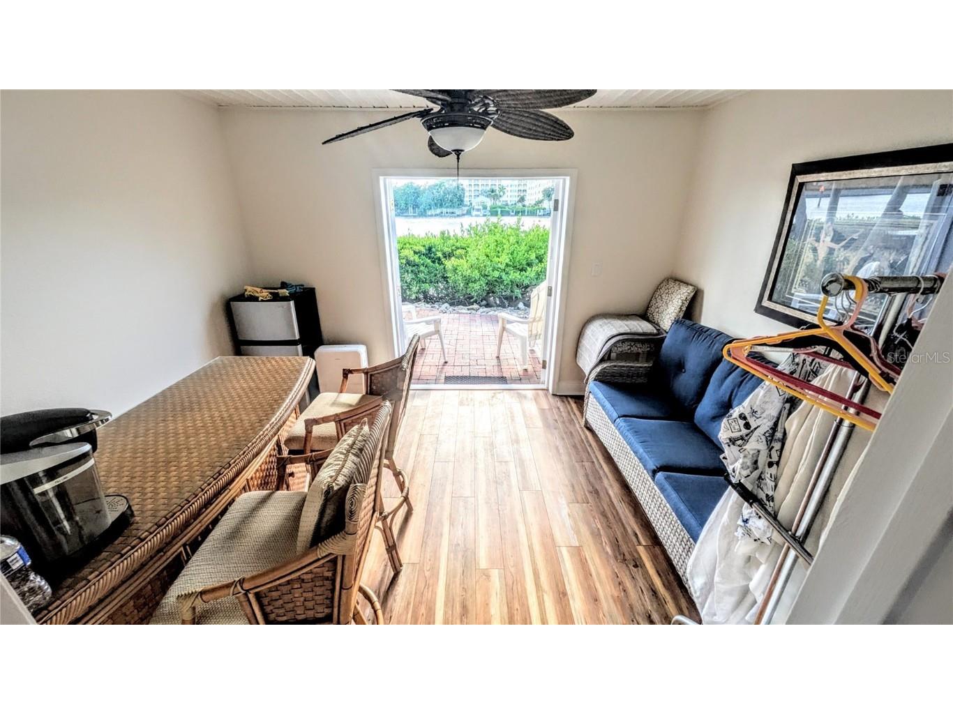 1546 Stickney Point Road #501 Sarasota FL 34231 A4673563 image23