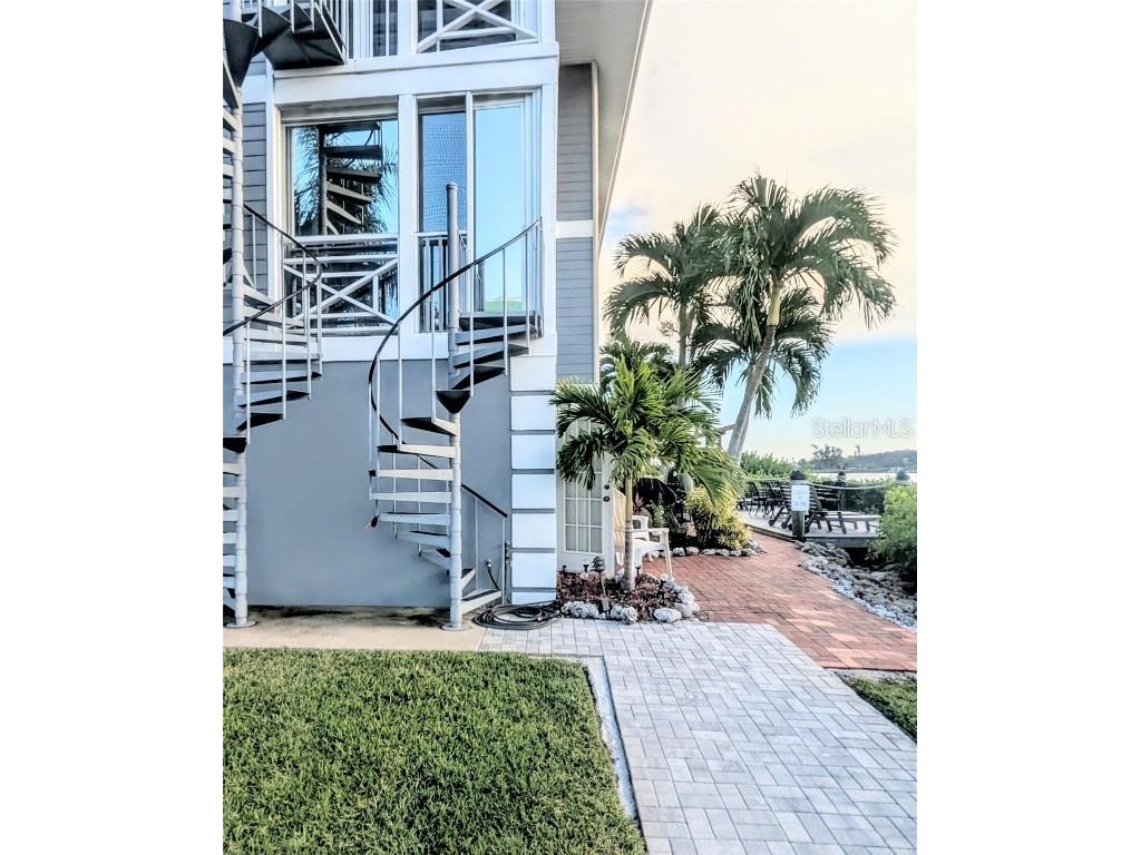 1546 Stickney Point Road #501 Sarasota FL 34231 A4673563 image24