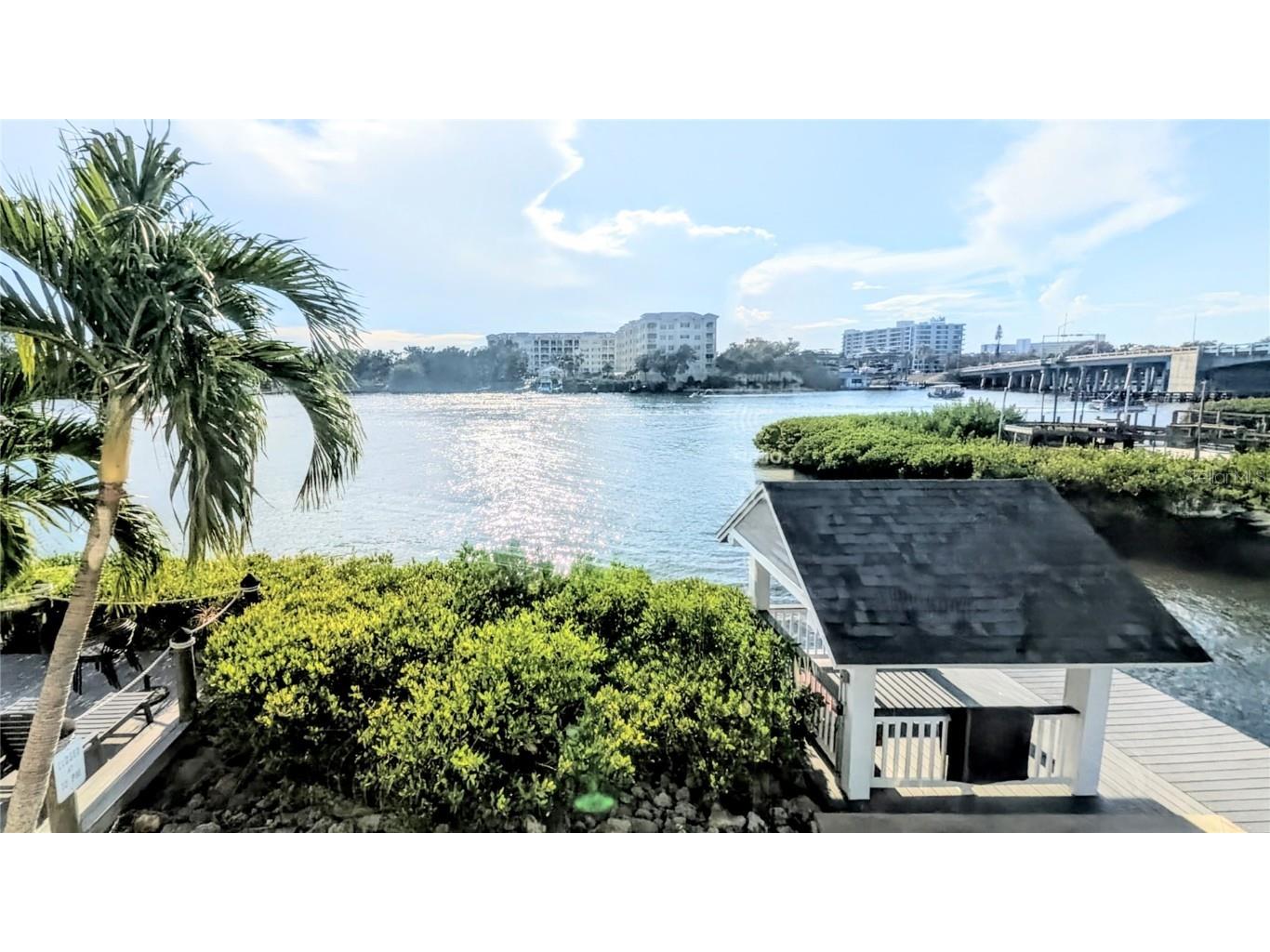 1546 Stickney Point Road #501 Sarasota FL 34231 A4673563 image25