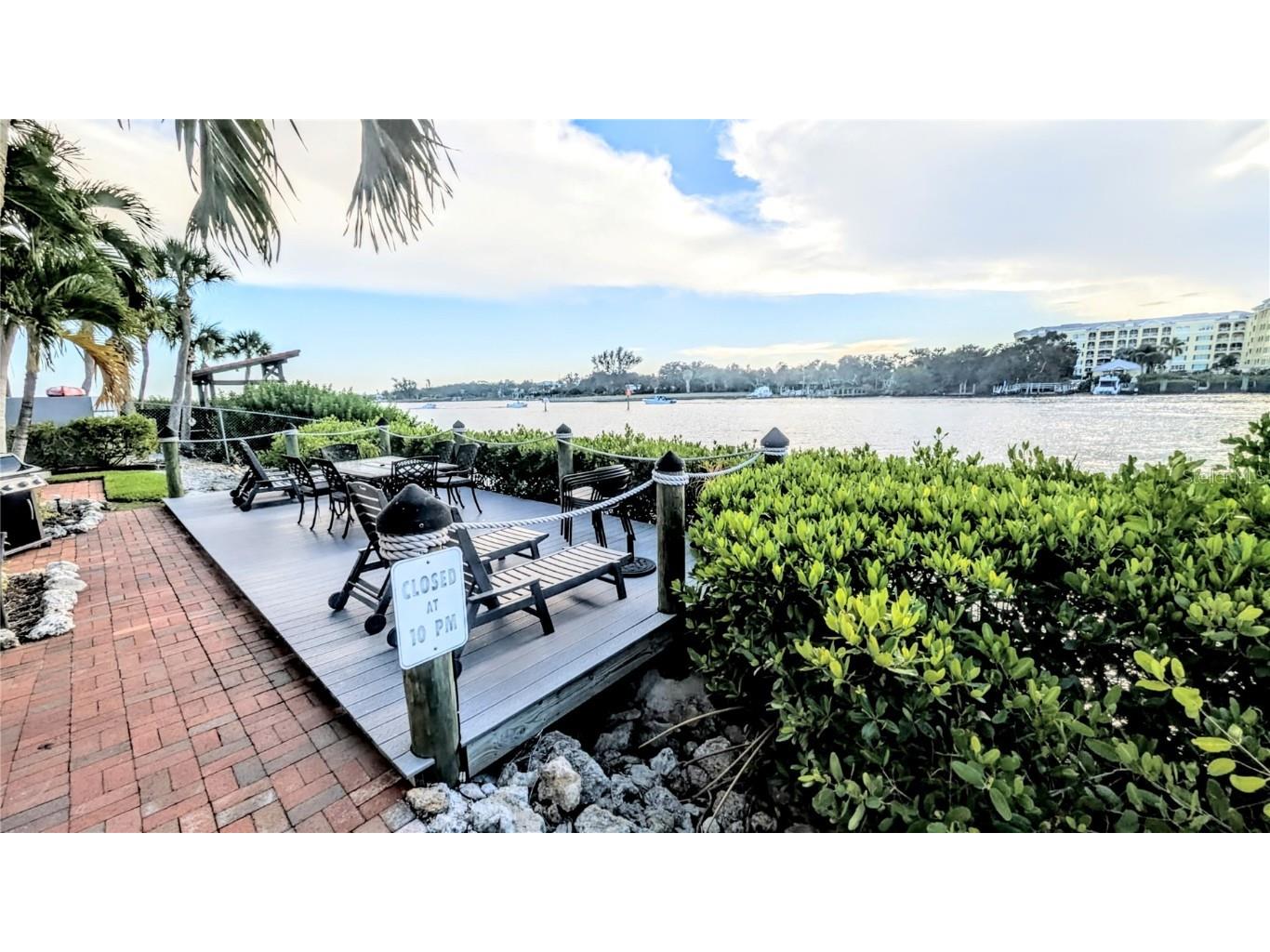 1546 Stickney Point Road #501 Sarasota FL 34231 A4673563 image26