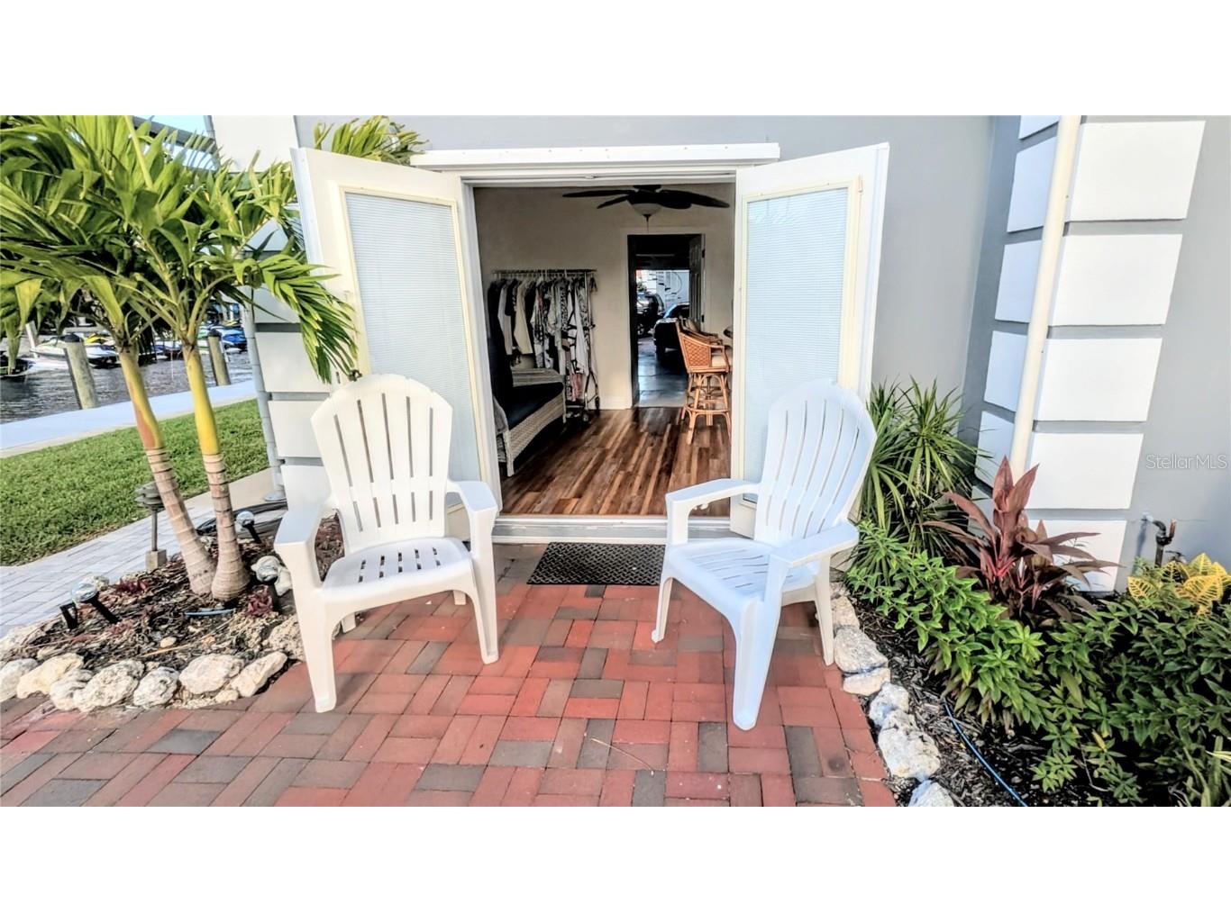 1546 Stickney Point Road #501 Sarasota FL 34231 A4673563 image27