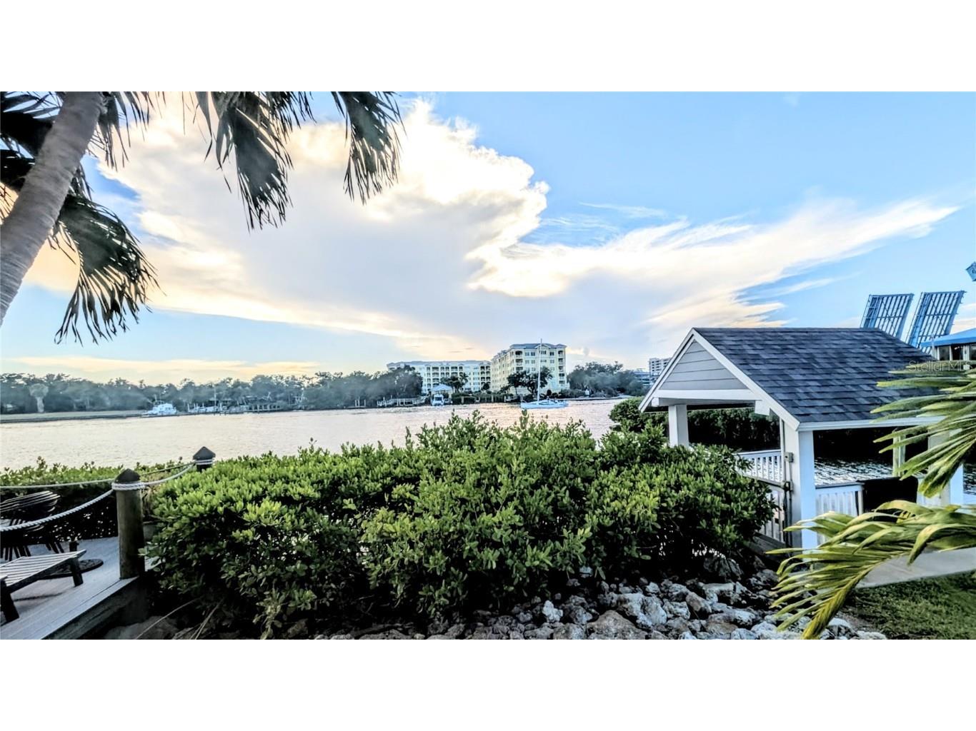 1546 Stickney Point Road #501 Sarasota FL 34231 A4673563 image28