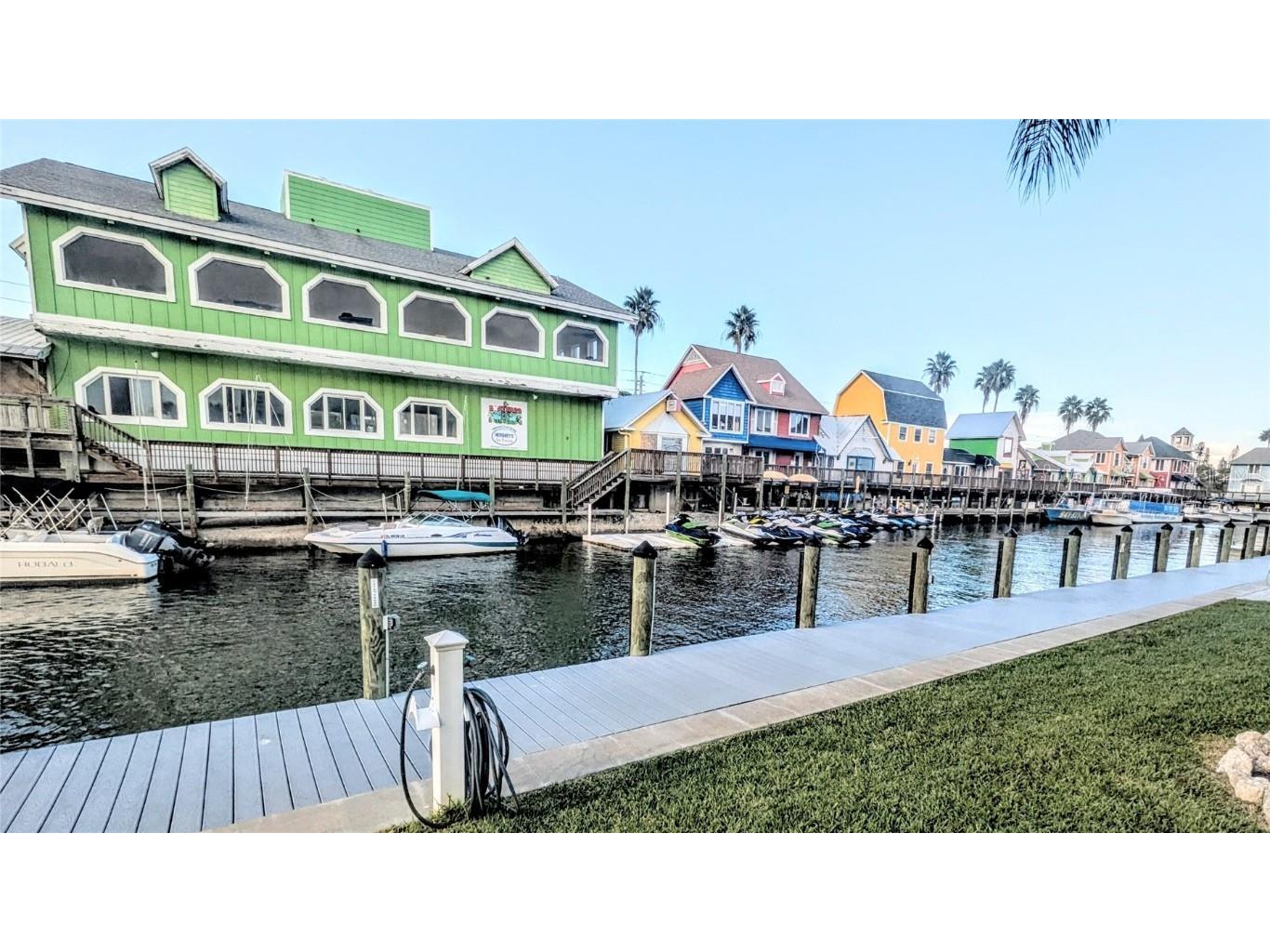 1546 Stickney Point Road #501 Sarasota FL 34231 A4673563 image29