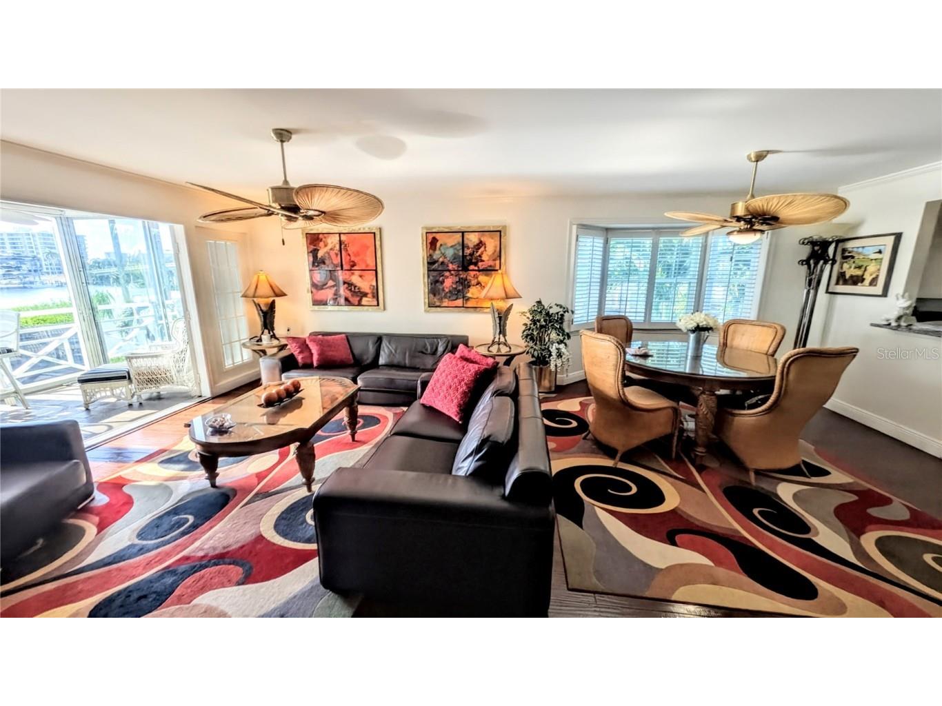 1546 Stickney Point Road #501 Sarasota FL 34231 A4673563 image3