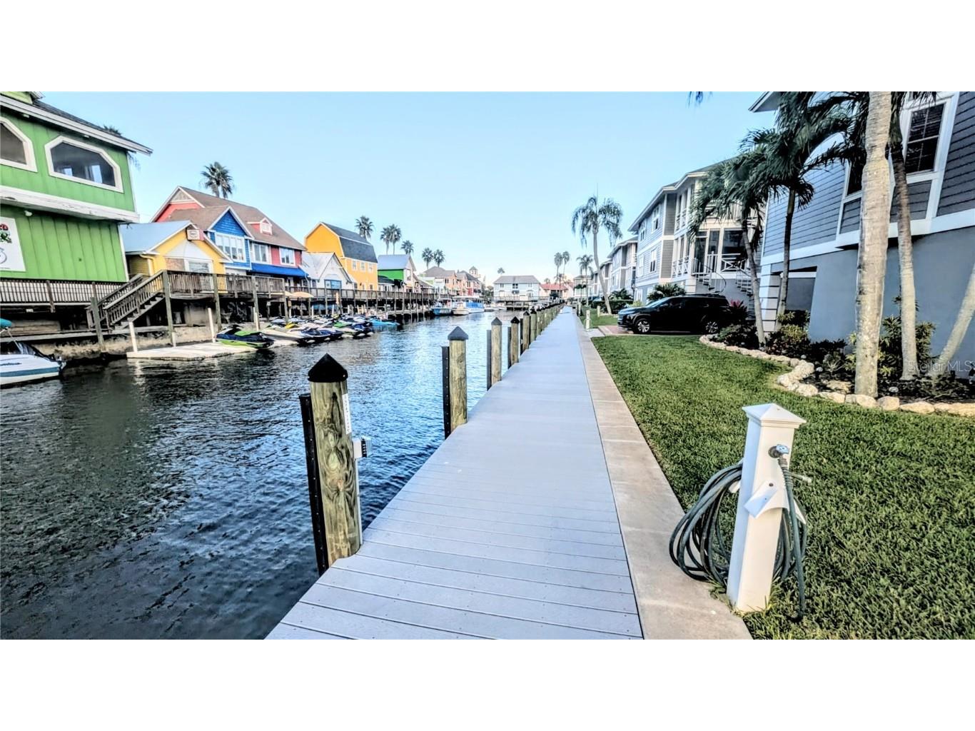 1546 Stickney Point Road #501 Sarasota FL 34231 A4673563 image30