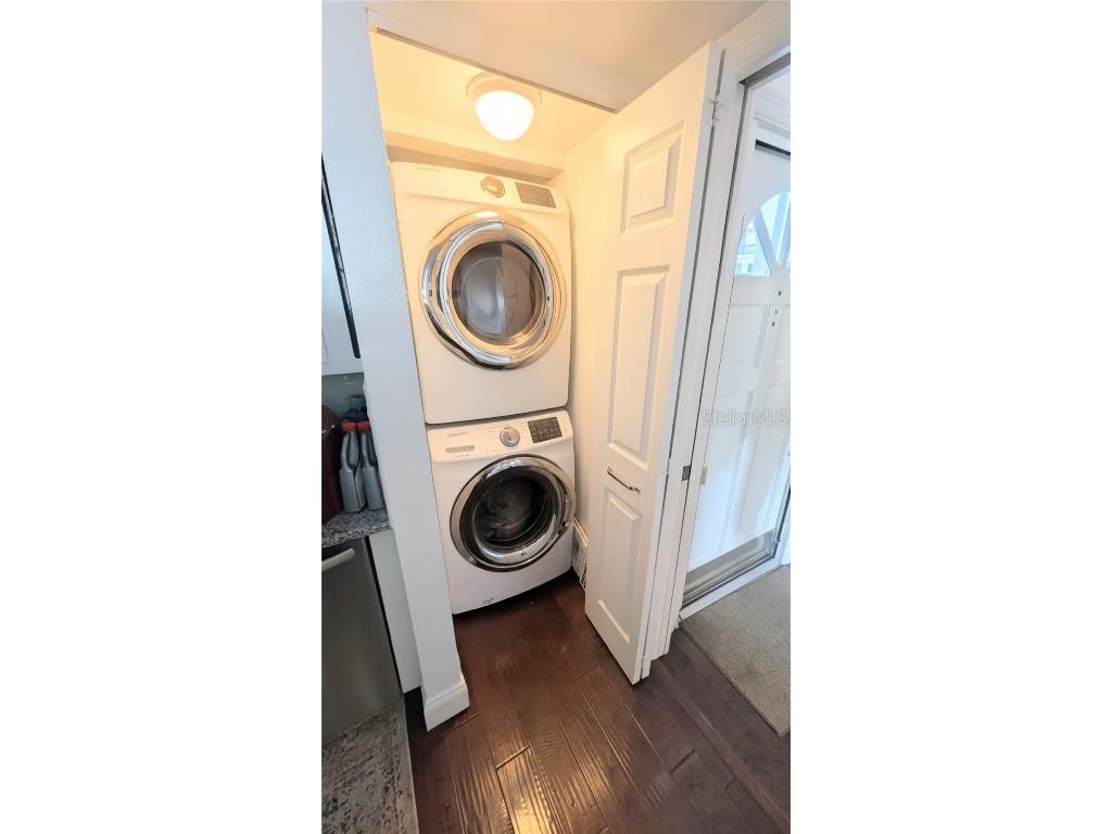 1546 Stickney Point Road #501 Sarasota FL 34231 A4673563 image31