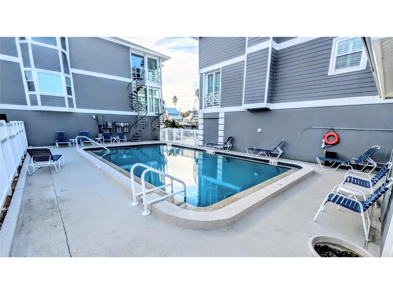 1546 Stickney Point Road #501 Sarasota FL 34231 A4673563 image32