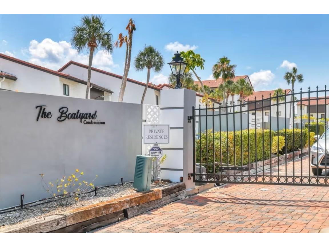 1546 Stickney Point Road #501 Sarasota FL 34231 A4673563 image33