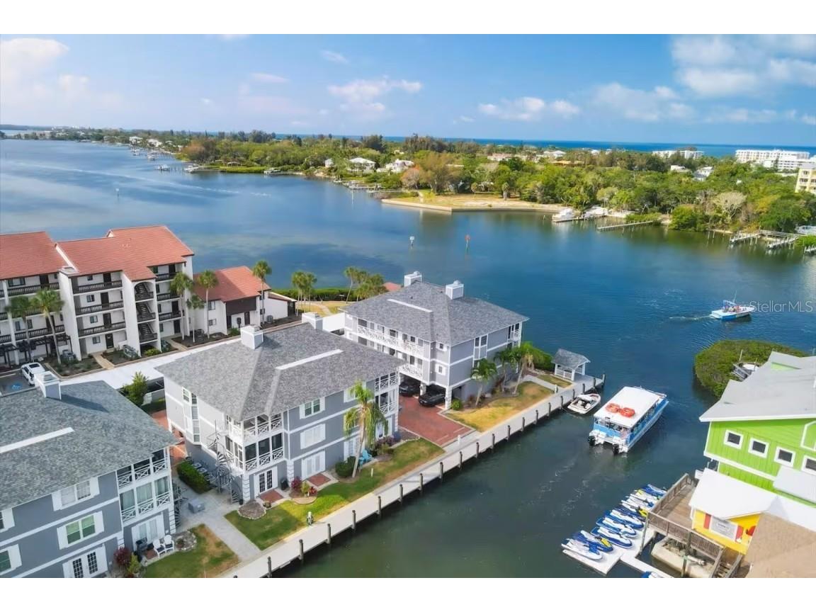 1546 Stickney Point Road #501 Sarasota FL 34231 A4673563 image34