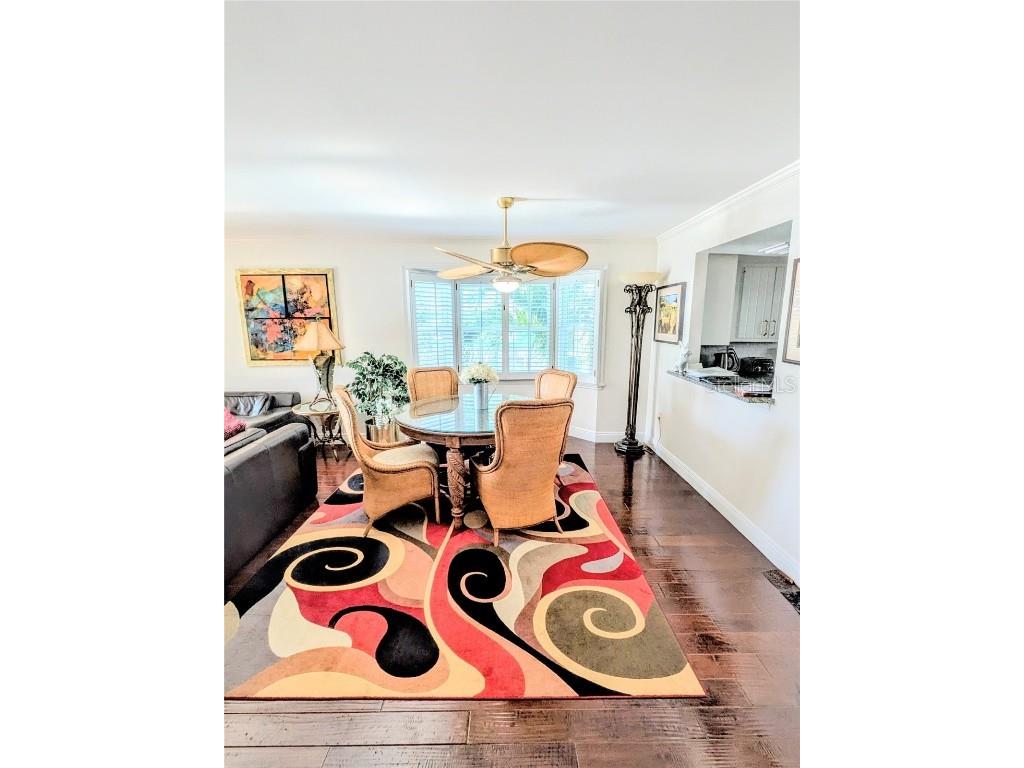 1546 Stickney Point Road #501 Sarasota FL 34231 A4673563 image4