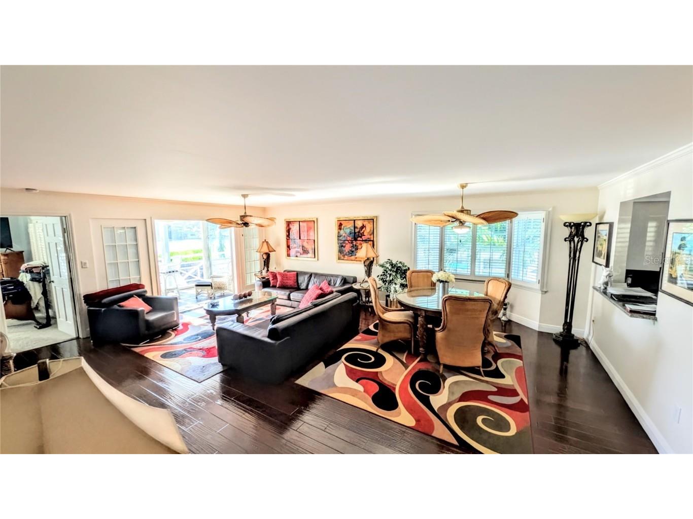 1546 Stickney Point Road #501 Sarasota FL 34231 A4673563 image5