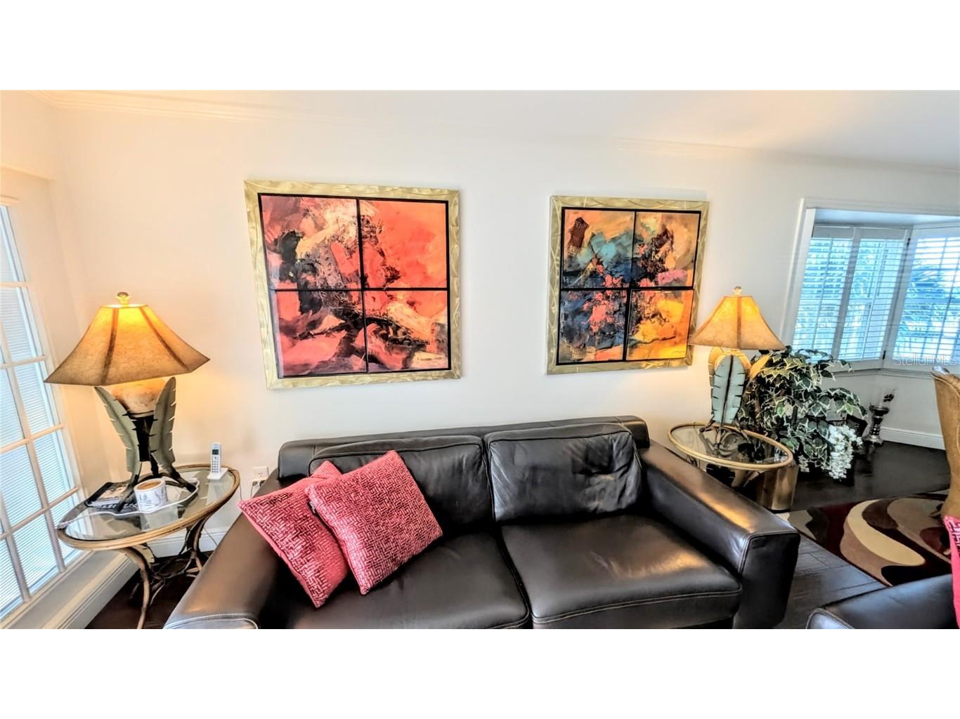 1546 Stickney Point Road #501 Sarasota FL 34231 A4673563 image6