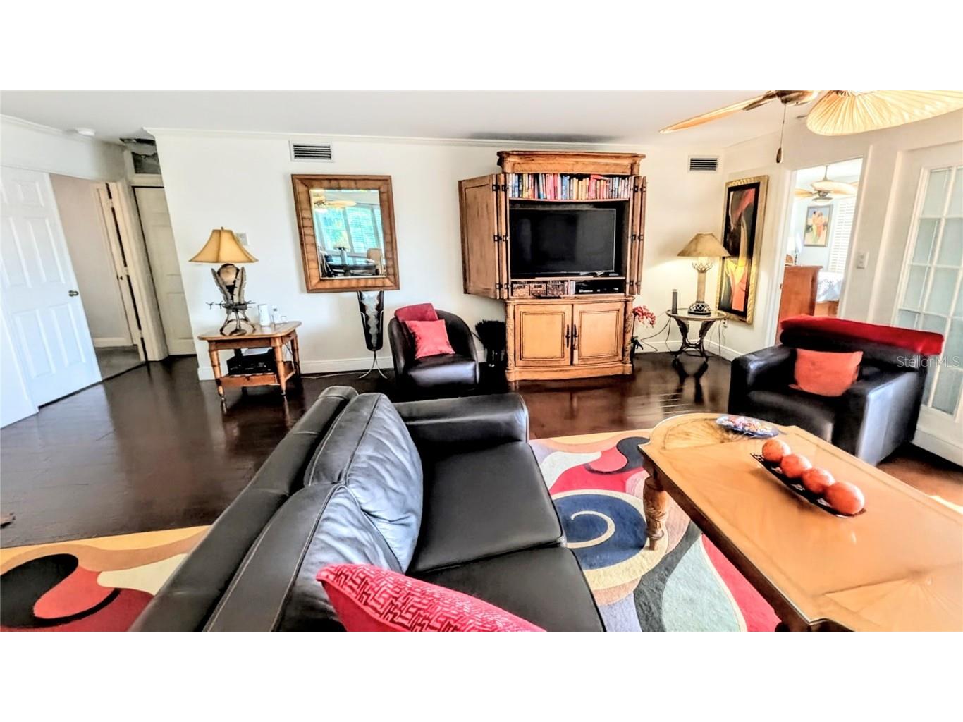 1546 Stickney Point Road #501 Sarasota FL 34231 A4673563 image7