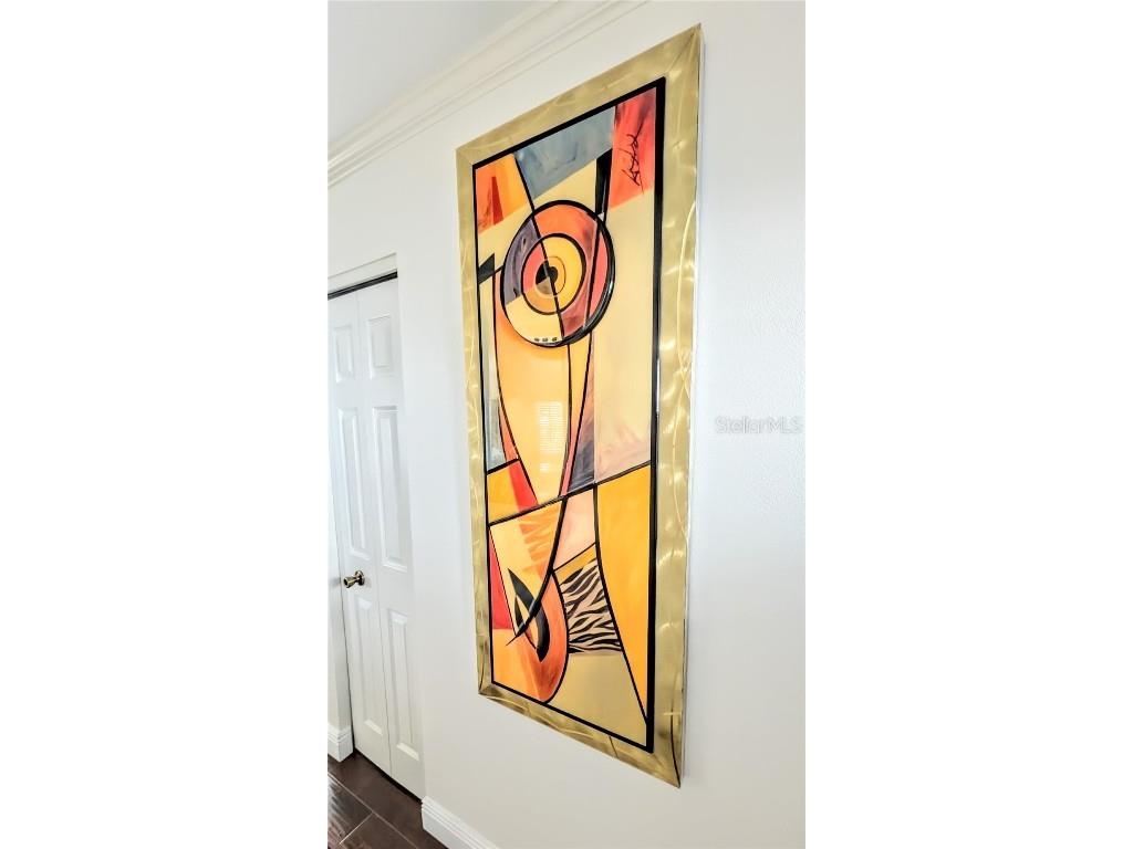 1546 Stickney Point Road #501 Sarasota FL 34231 A4673563 image8