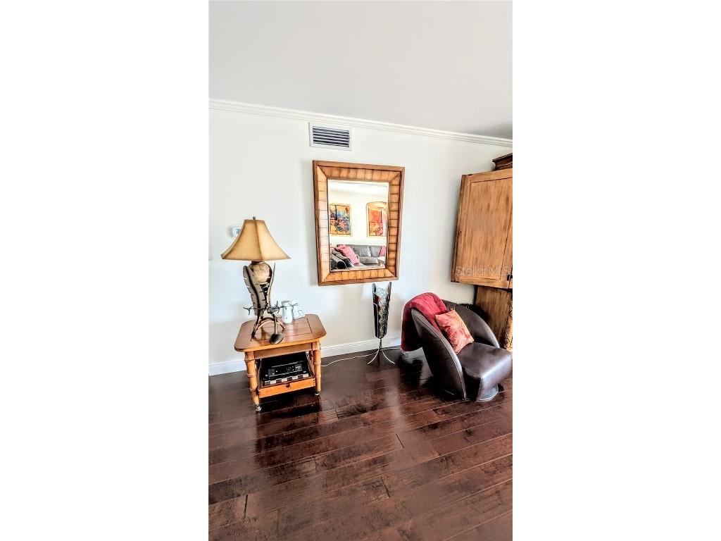 1546 Stickney Point Road #501 Sarasota FL 34231 A4673563 image9