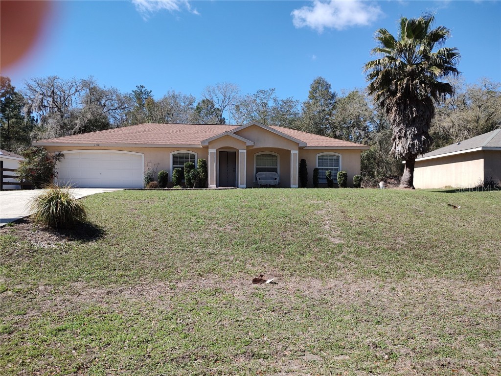 1546 SW 153rd Court SW Ocala FL 34481 OM695791 image1