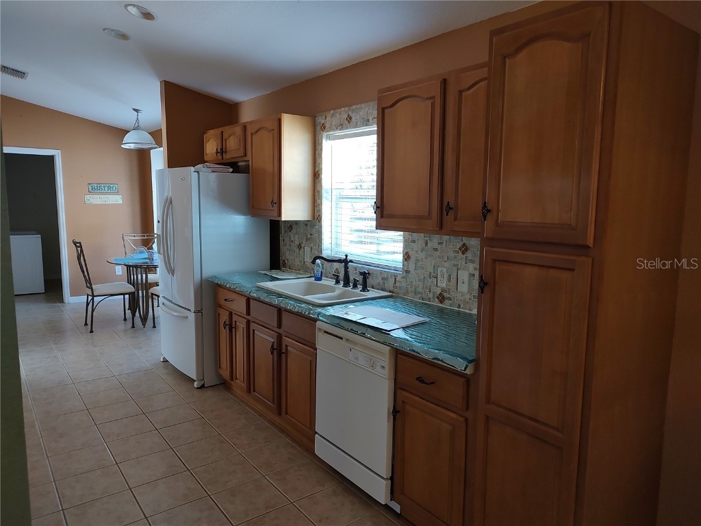 1546 SW 153rd Court SW Ocala FL 34481 OM695791 image11