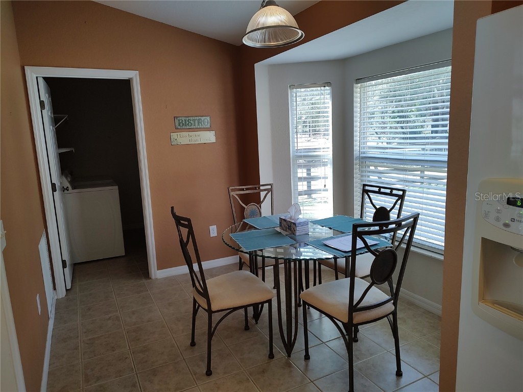 1546 SW 153rd Court SW Ocala FL 34481 OM695791 image14