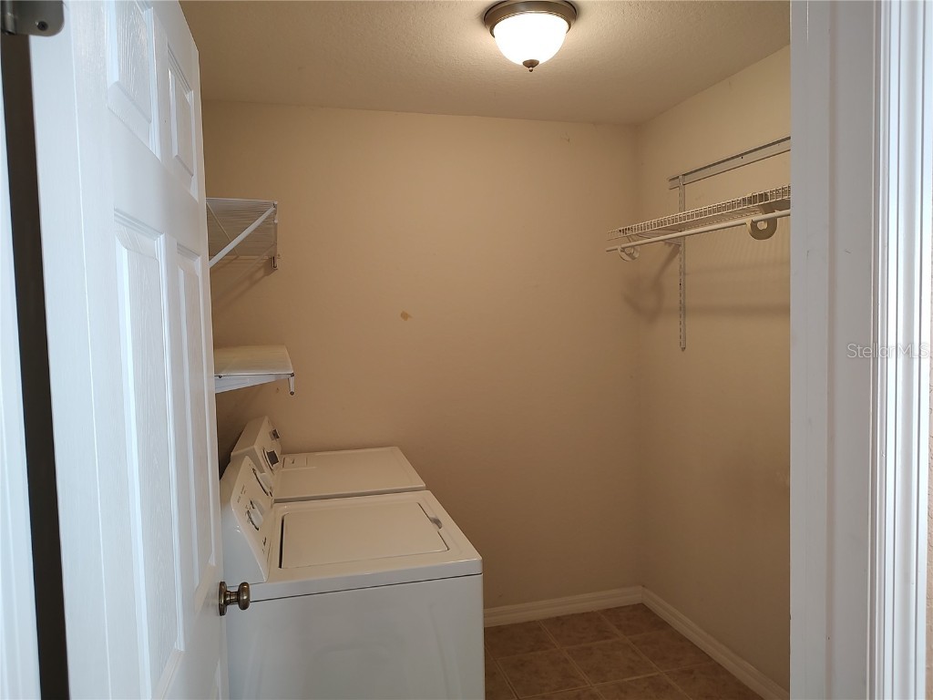 1546 SW 153rd Court SW Ocala FL 34481 OM695791 image15