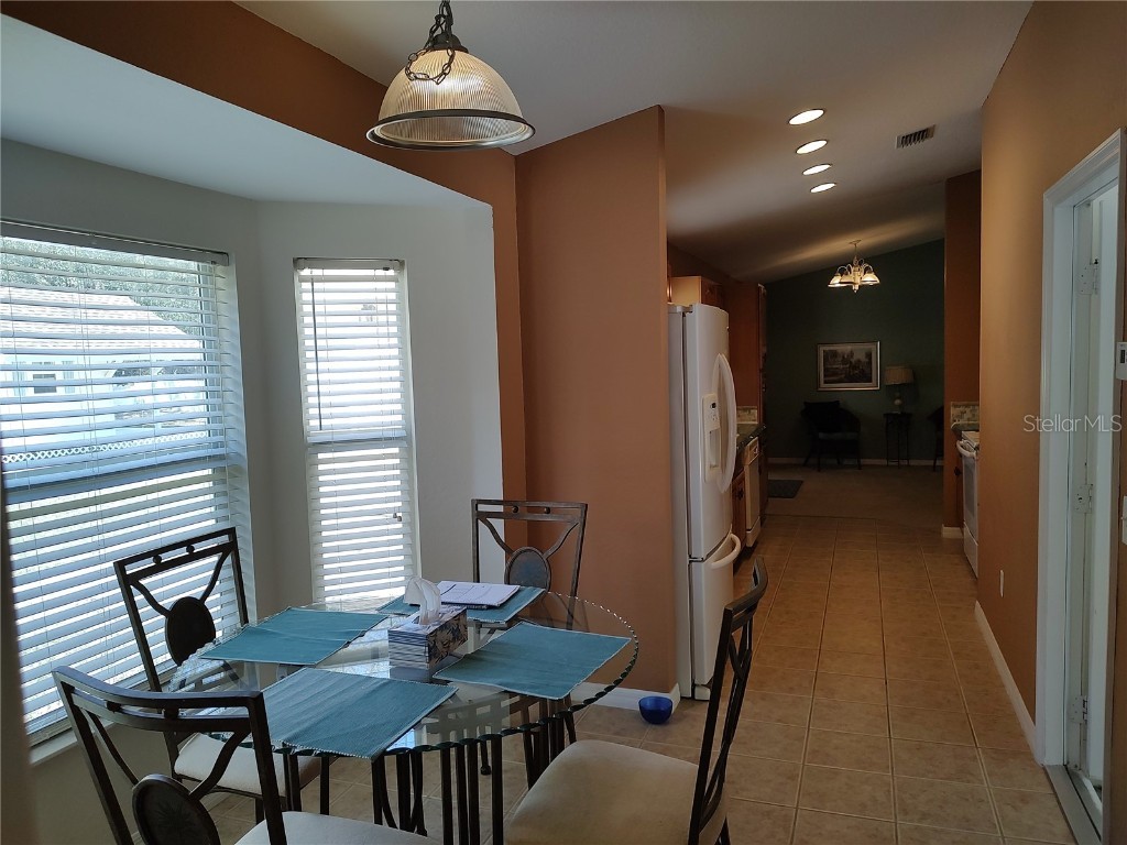 1546 SW 153rd Court SW Ocala FL 34481 OM695791 image16