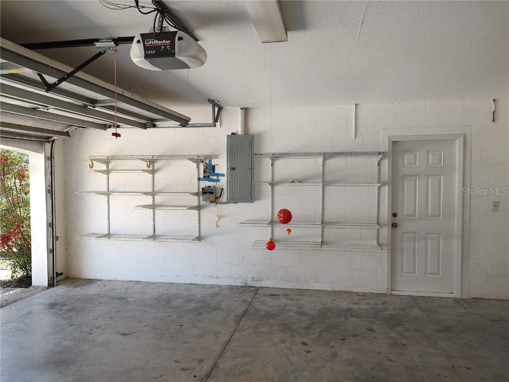 1546 SW 153rd Court SW Ocala FL 34481 OM695791 image17