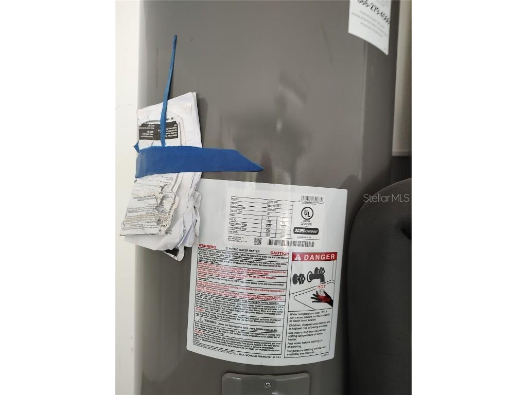 1546 SW 153rd Court SW Ocala FL 34481 OM695791 image18