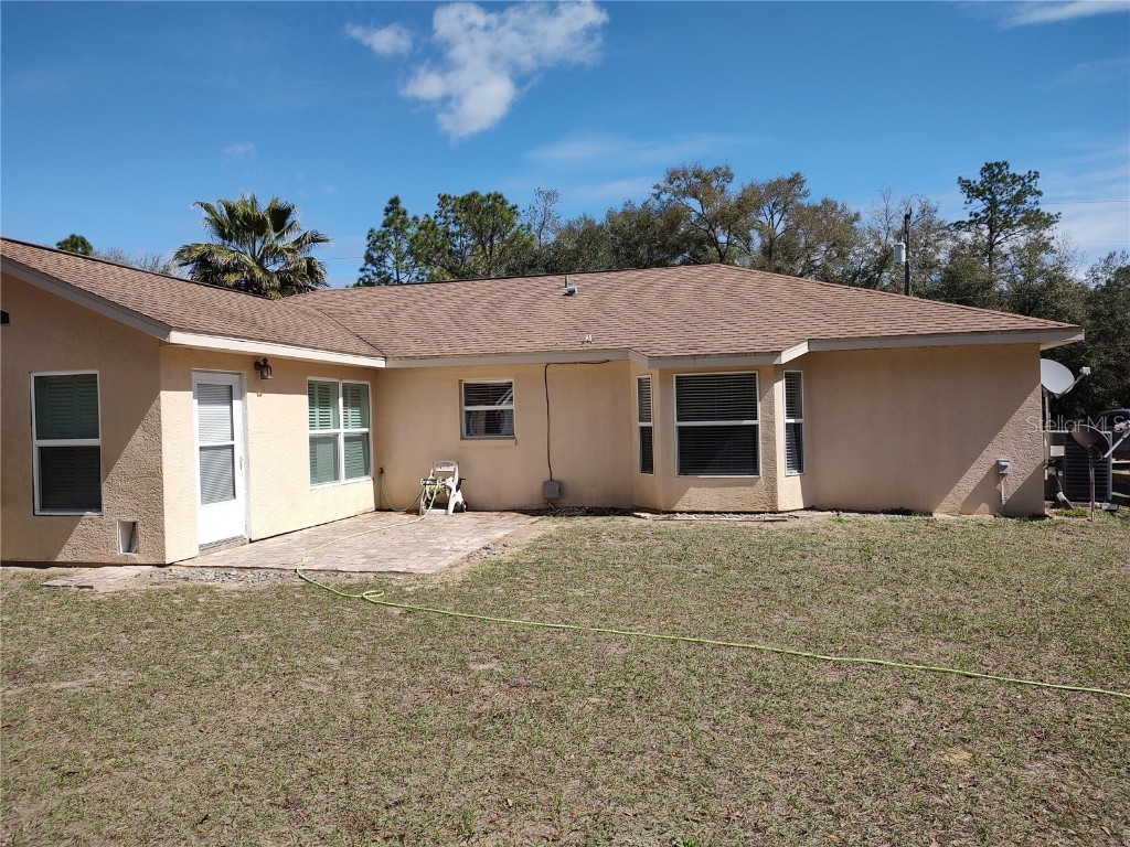 1546 SW 153rd Court SW Ocala FL 34481 OM695791 image20