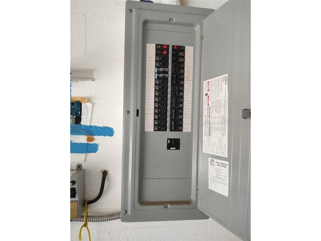 1546 SW 153rd Court SW Ocala FL 34481 OM695791 image24