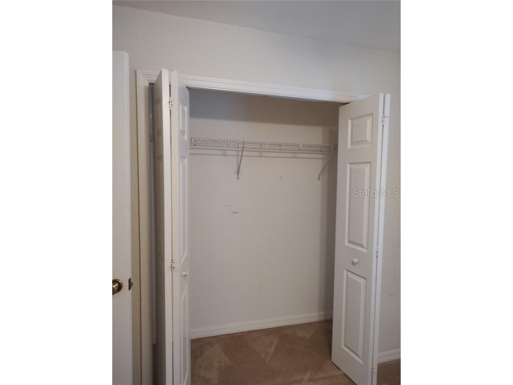 1546 SW 153rd Court SW Ocala FL 34481 OM695791 image26