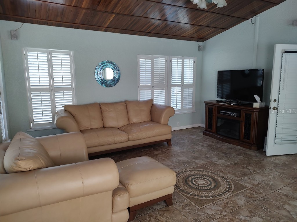 1546 SW 153rd Court SW Ocala FL 34481 OM695791 image9