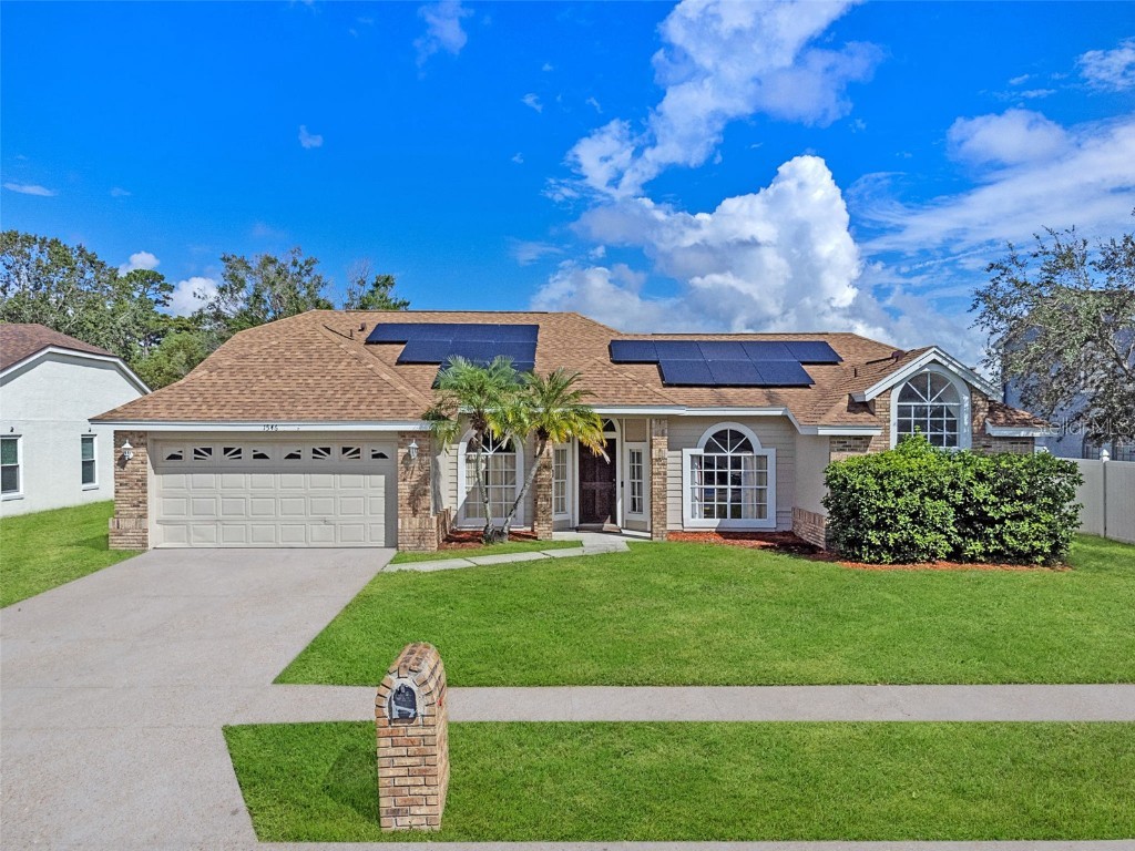 1546 Thornhill Circle Oviedo FL 32765 O6350512 image1