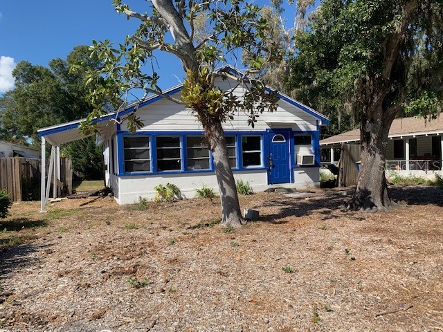 1546 Tilley Avenue Clearwater FL 33756 U8220583 image1