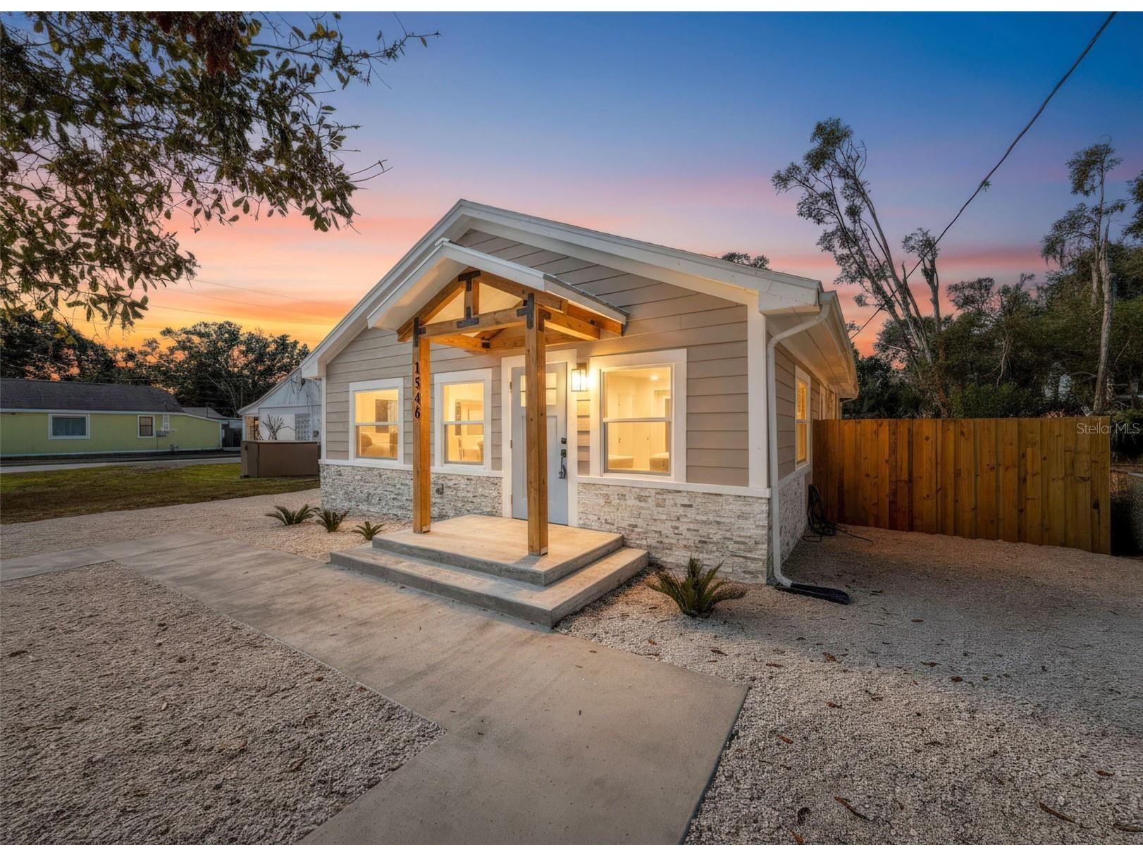 1546 Tilley Avenue Clearwater FL 33756 TB8462489 image1